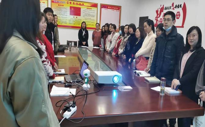 说明: C:\Users\YYi\AppData\Local\Temp\WeChat Files\87a8d7e88e4d2b0aab3dd14b4dc18ce.jpg