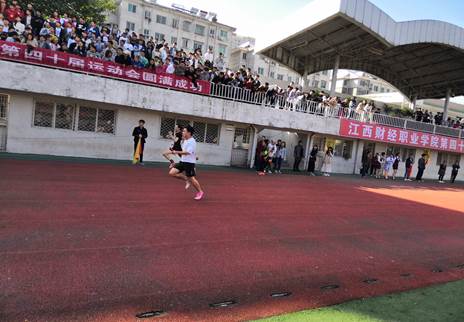说明: QQ图片20181029231917